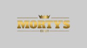 Ecole De Conduite Morty