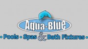 Aqua-Blue Niagara Pools Spas