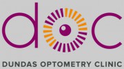 Dundas Optometry Clinic
