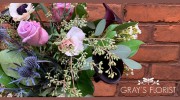 Gray's Florist