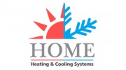 North Bay Heating & Cooling