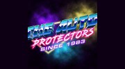 Auto Protectors