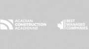 Acadian Construction