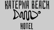Katepwa Beach Resort Hotel
