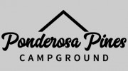 Ponderosa Pines Family Campground