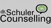 Schuler S