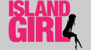 Island Girl
