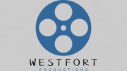 Westfort Productions