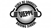 Dieppe Driving School