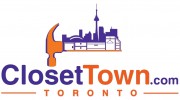 Closet Town