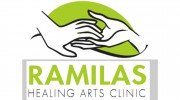 Ramilas Healing Arts Clinic