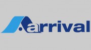 Arrival Custom Brokers