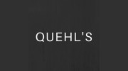 Quehl's Catering & Restaurant