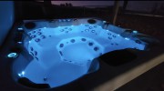 Hot Tubs Ottawa
