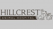 Hillcrest Animal Hospital