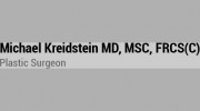 Dr. Michael Kreidstein