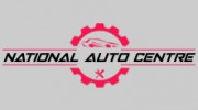 National Auto Centre