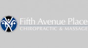 Fifth Avenue Place Chiropractic & Massage