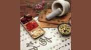 Grand River Acupuncture Family Care Center