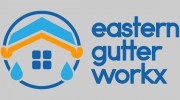 Eastern Gutter Worx