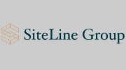 Siteline Group