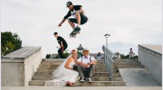 Sb Images