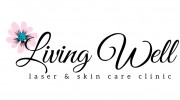 Living Well Laser & Skin Care Center