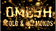 Omesh Design