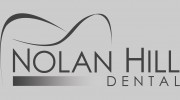 Nolan Dental Clinic