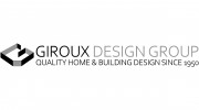 Giroux Design Group