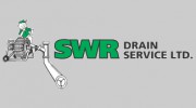 SWR Drain Service