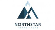 Northstar Translations