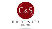C & S Builders