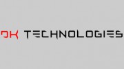DK Technologies