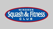 Windsor Squash & Fitness Club