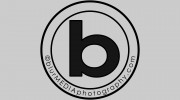 Blur Media