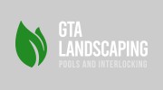 Gtalandscaping