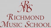 Richmond Music School