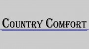 Country Comfort