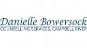 Danielle Bowersock Counselling