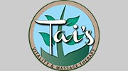 Tai's Vitality Massage