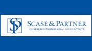 Scase & Partners
