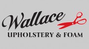 Wallace Upholstery