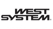 Westcoast Marine Systems