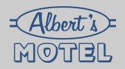 Albert's Motel