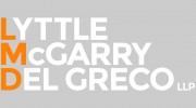 Del Greco, Biagio Aty