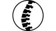 Advanced Chiropractic Acupuncture
