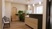 Beechwood Chiropractic Clinic
