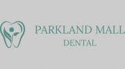 Parkland Mall Dental Centre