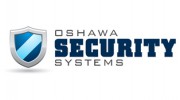 Oshawa Security Systems